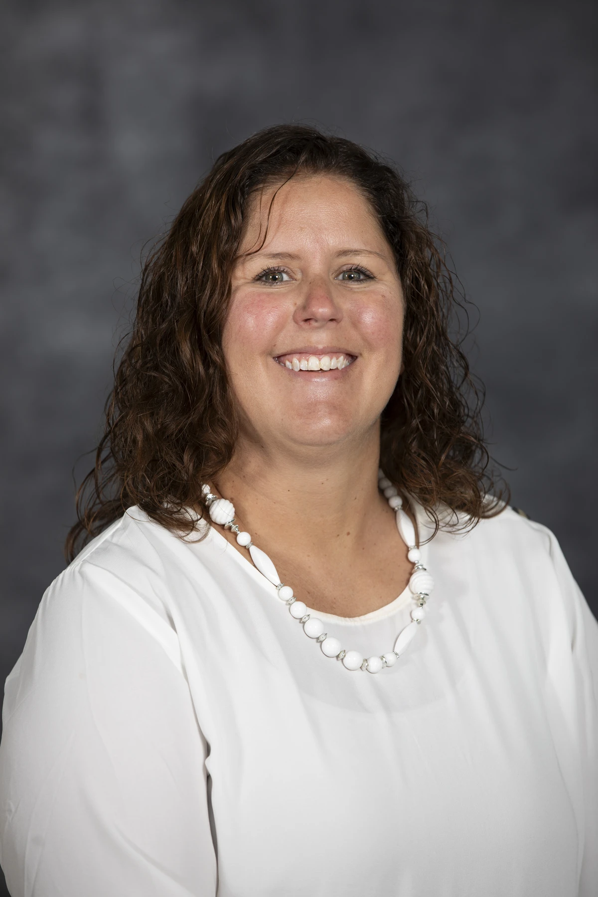 Kimberly Smith